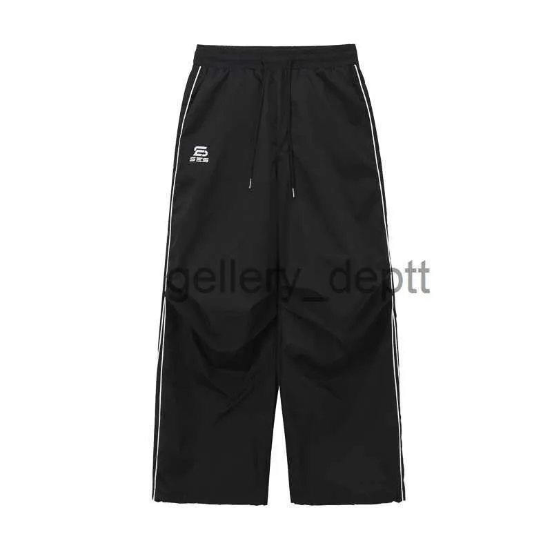 パンツ apastideal pants archive y2k lgb kmrii パンツ apastideal pants archive y2k lgb kmrii apastideal