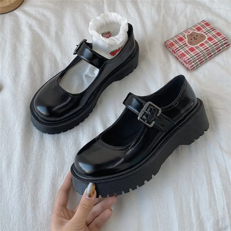 Amazon.com | Link Angel-48K Little Girls Rhinestone Heel Platform Dress Sandals  Shoes,White_48,9 | Sandals