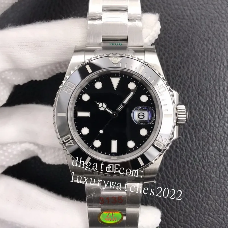 Zf 116610 hot sale