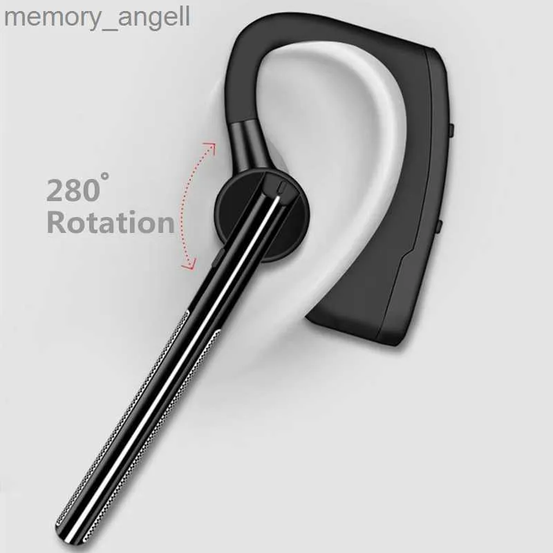 Auriculares para walkie talkies Baofeng