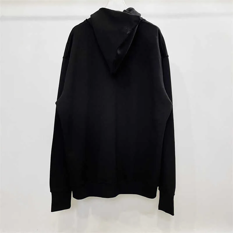 VETEMENTS★Mens hoodie♦SALE 値下げ★オシャレ！オススメ DHgate.com:Vetements Hoodie: Oversized Print Pullover