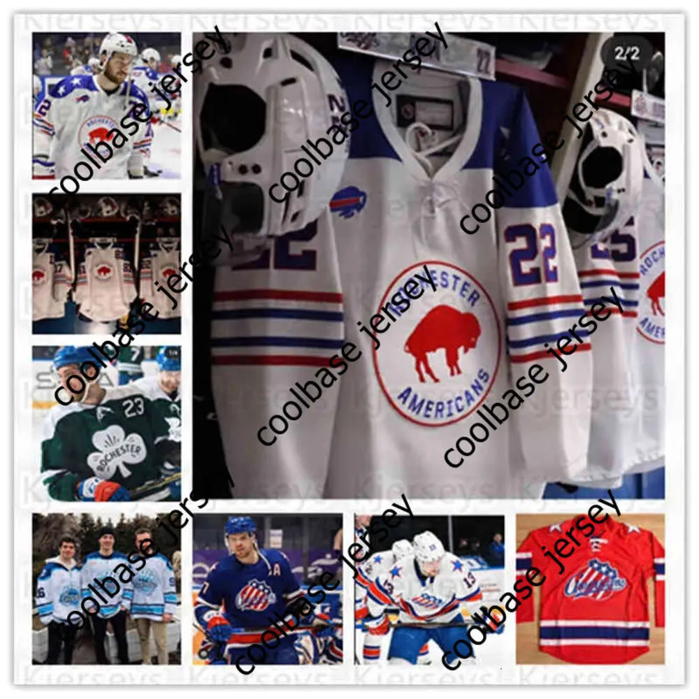 Customizable Hockey Jersey: Premium Quality Team Apparel Shop