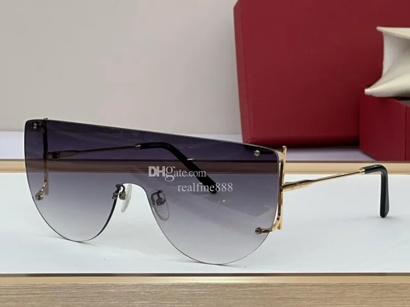 Realfine888 5A Eyewear Ferra SF198 SF220 SF222 Luxury Designer Sunglasses For Man Woman With Glasses Cloth Case