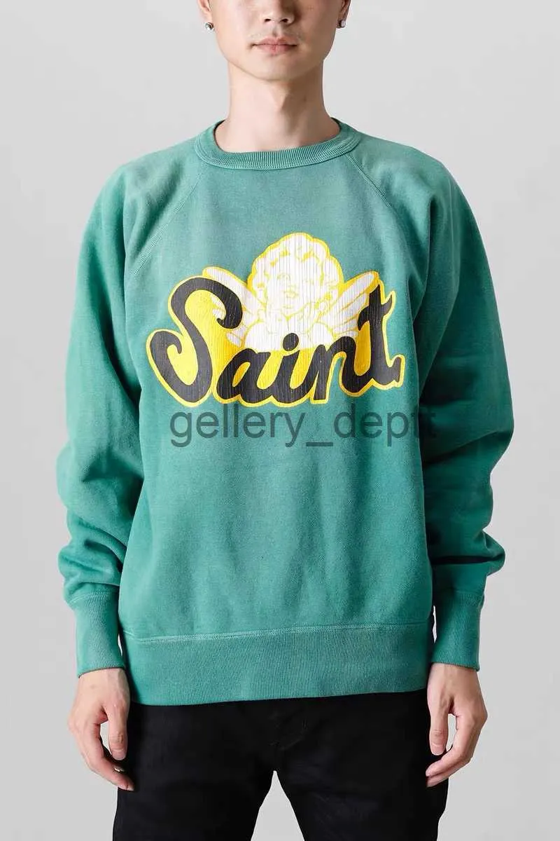 Old vintage outlet sweatshirts
