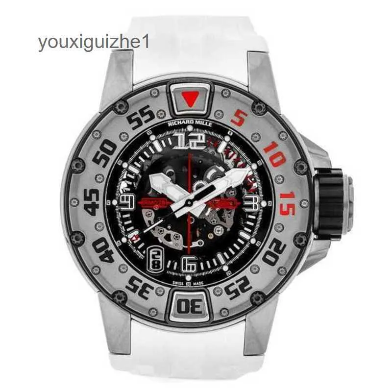 Rm028 sale