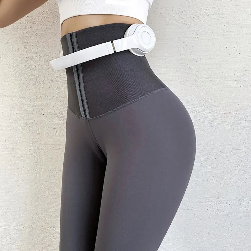 Arm Shaper Leg Shapewear Slimming Body High Waist Tummy Control Pants Thigh  Trimmer Anti Cellulite Compression Sculpting Leggings 230921 From Xuan007,  $15.28