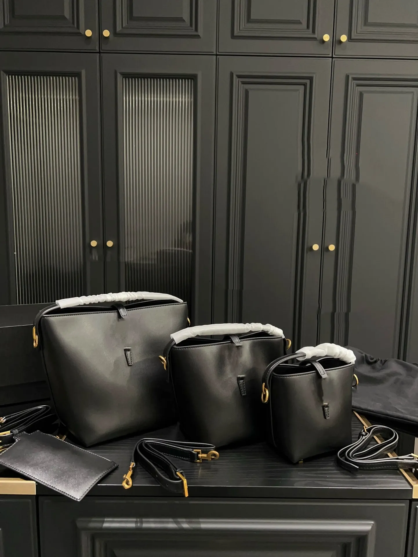 Sac de voyage femme de clearance marque