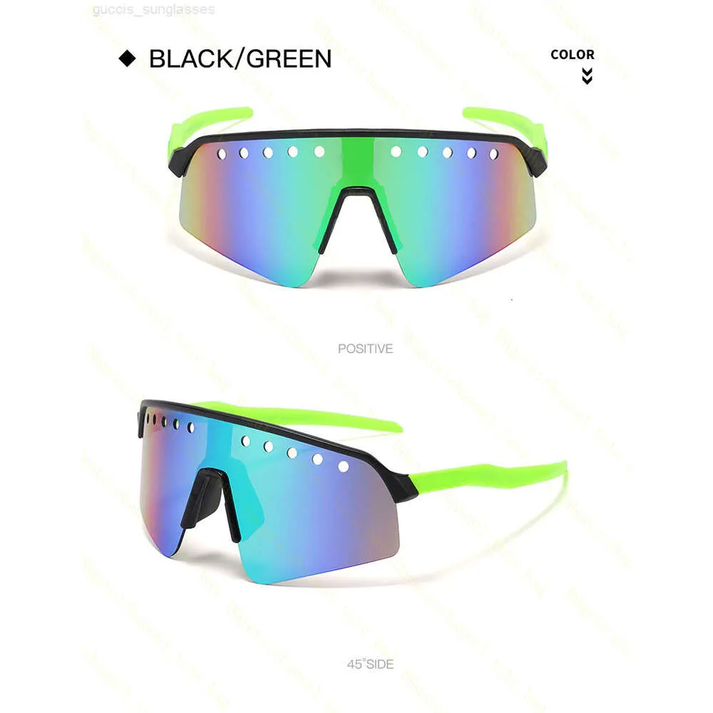 Yeni 0akley Tasarımcı Güneş Gözlüğü Kadın 0akley Güneş Gözlüğü Spor Erkek Güneş Gözlüğü Açık Binicilik Gözlükleri UV400 Yüksek kaliteli polarize PC lens Revo TR-90 Çerçeve 4B4me