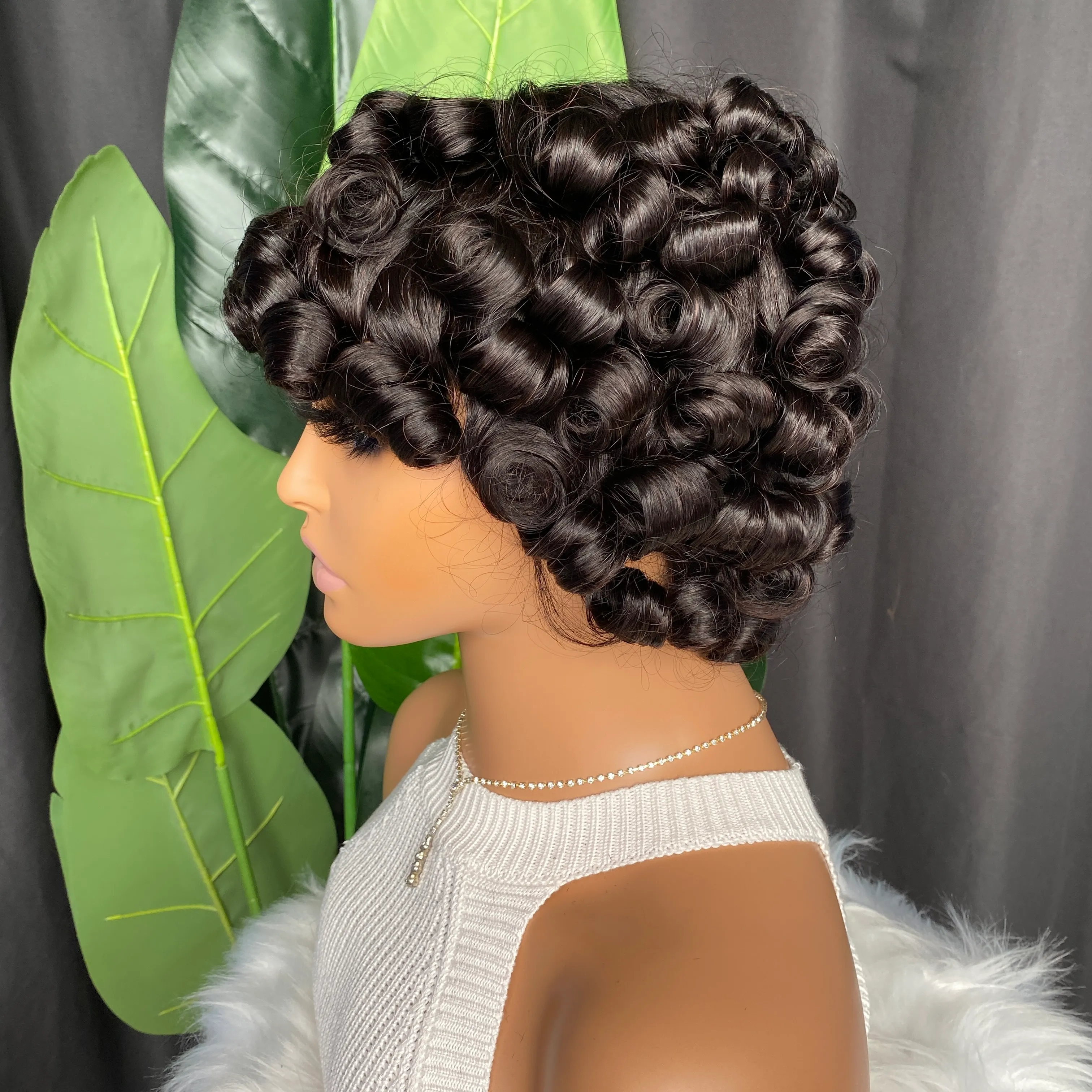 Raw malaysian hair deals
