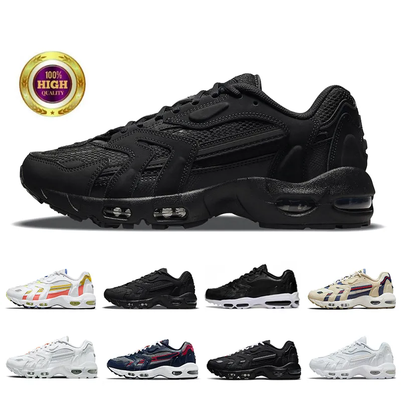 Avia huaraches clearance