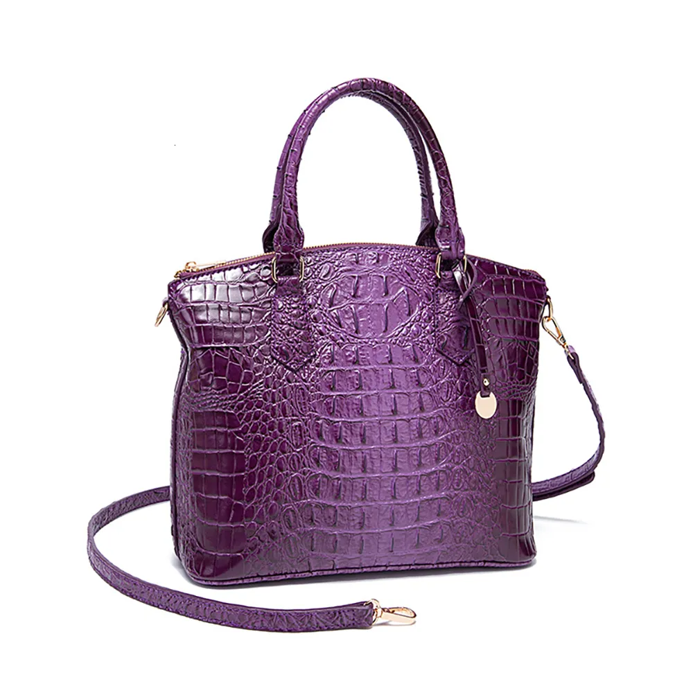 Borse da sera Borse di design femminile Borse di tela per le donne Borse di lusso da spiaggia modello Pu Borsa a tracolla Texture di pietra Tendenza mano ragazza 230922