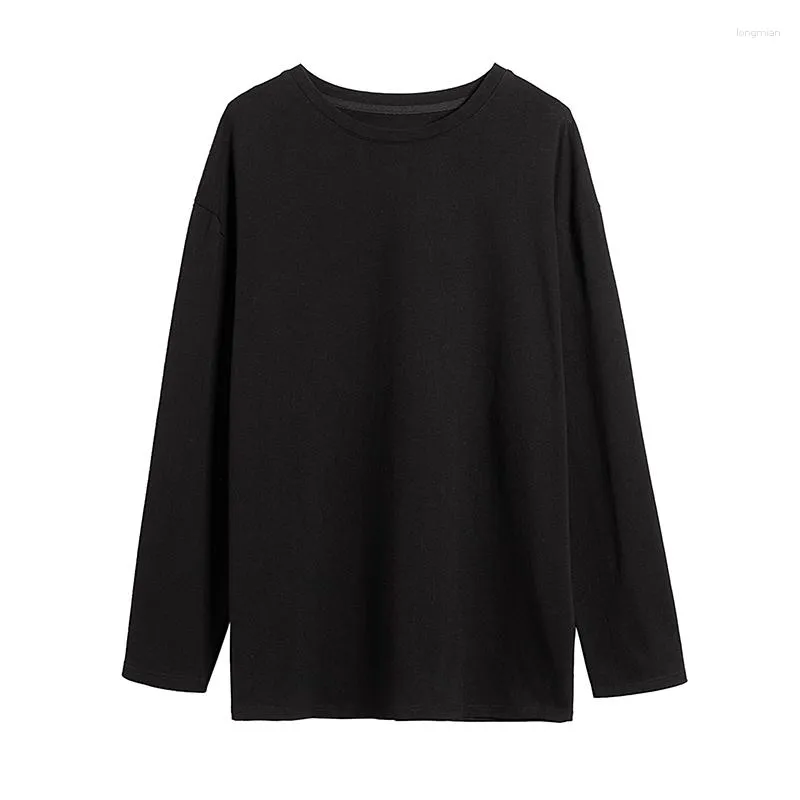 CARCOS Women's Plus Size Color Block Tunic Top - Short Sleeve Henley Blouse (XL-5XL)