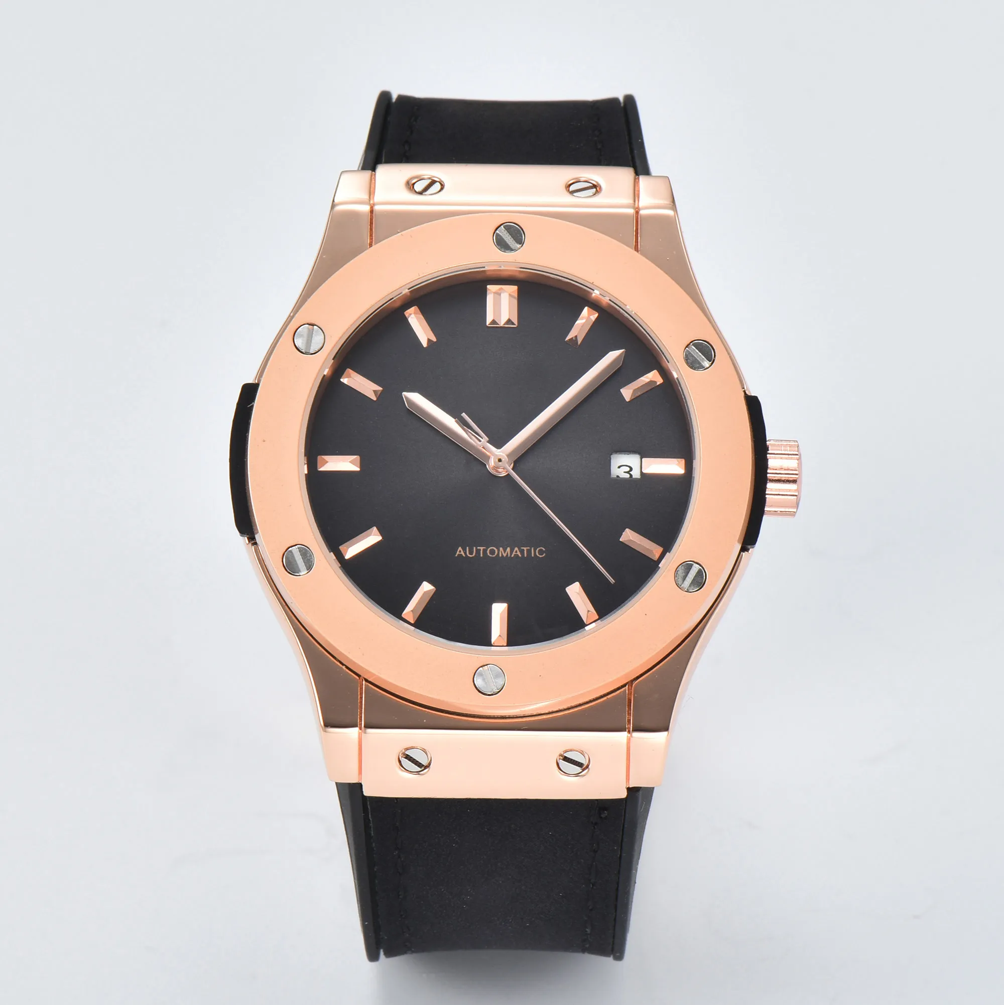 G shop shock yupoo