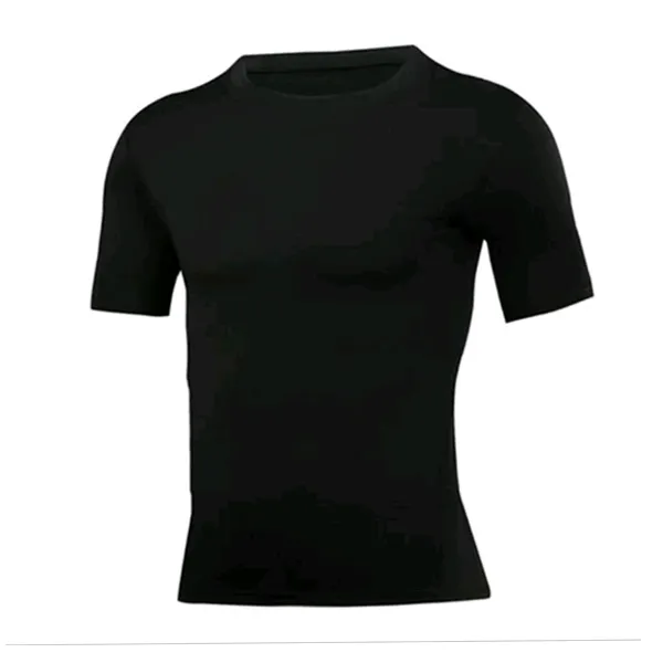 T-Shirt pour femmes, maillots de couleurs unies, mode sport, Gym356, 2023