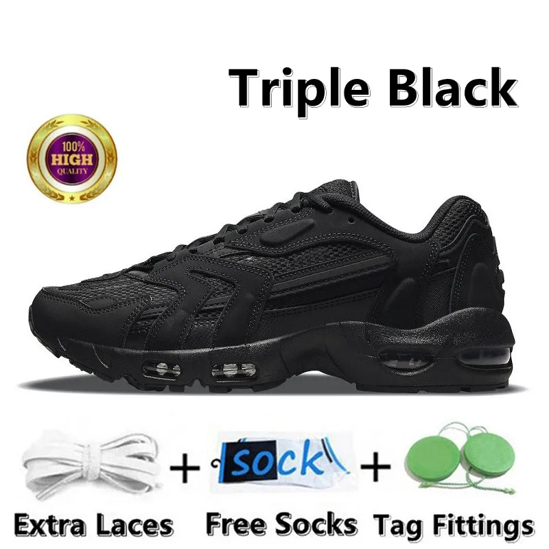 Avia huaraches 2025
