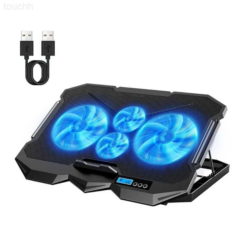 Chill Like a Pro: The Coolest Reasons to Grab a Portable Cooling Pad