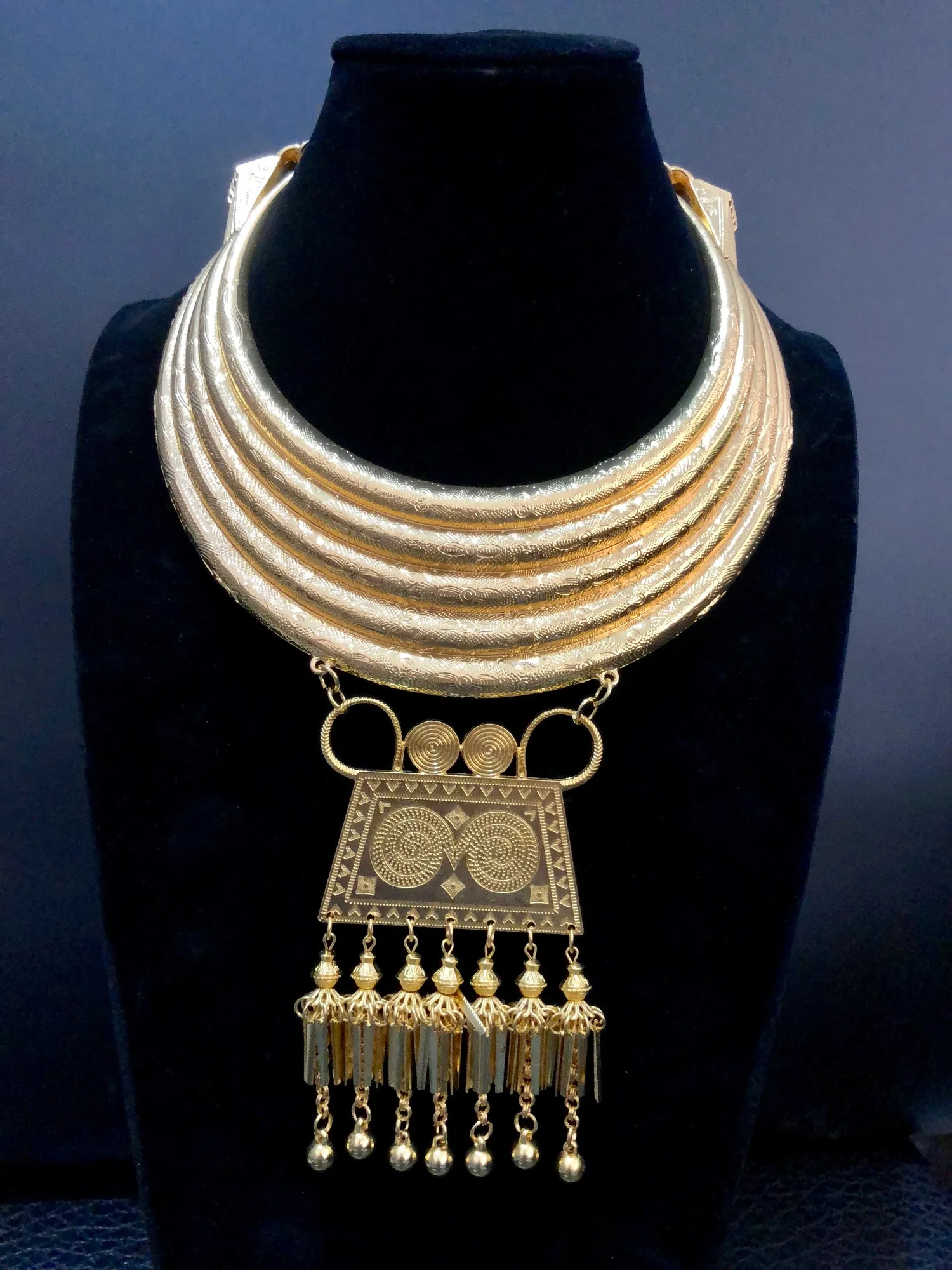 Hmong jewelry wholesale outlet