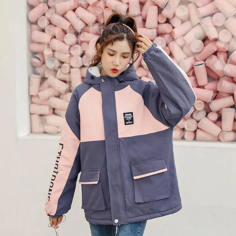 Nice top casual jackets