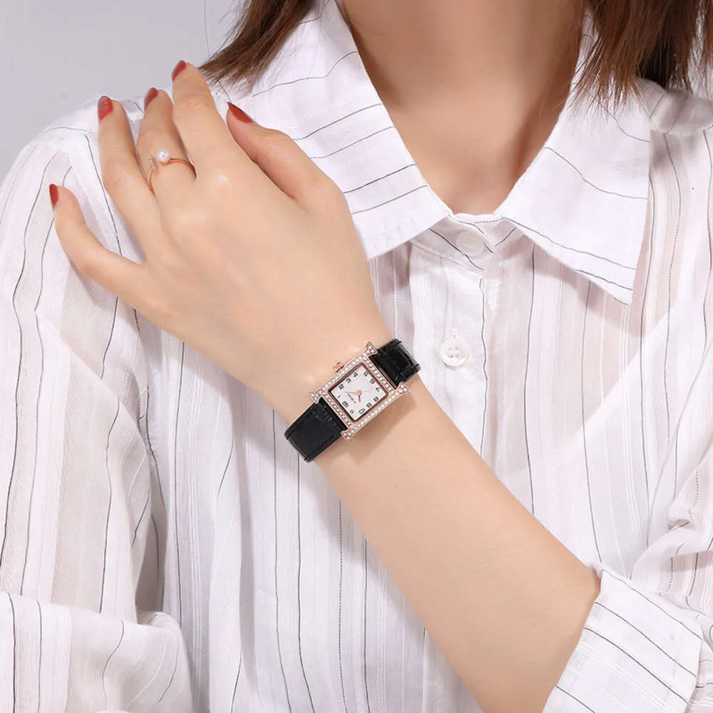 Reloj x online gear