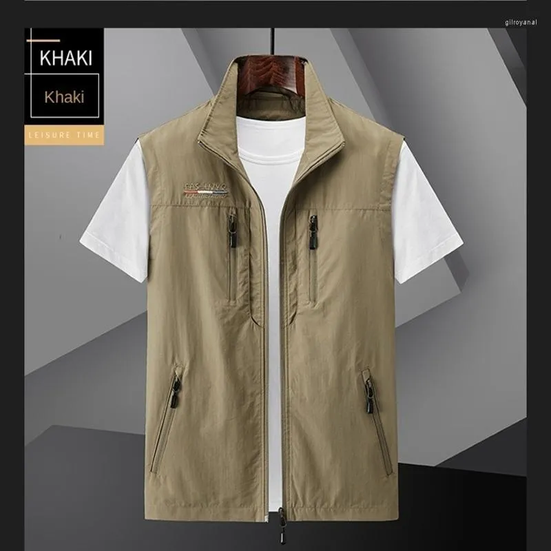 Sleeveless jackets shop for summer