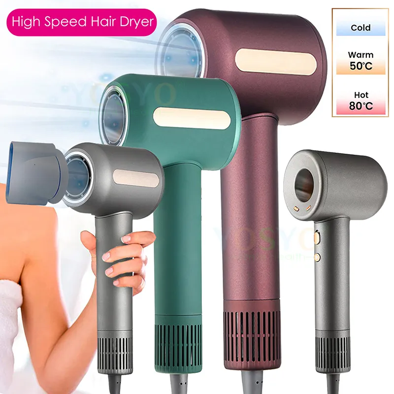 secadora maquinas para rizar el cabello