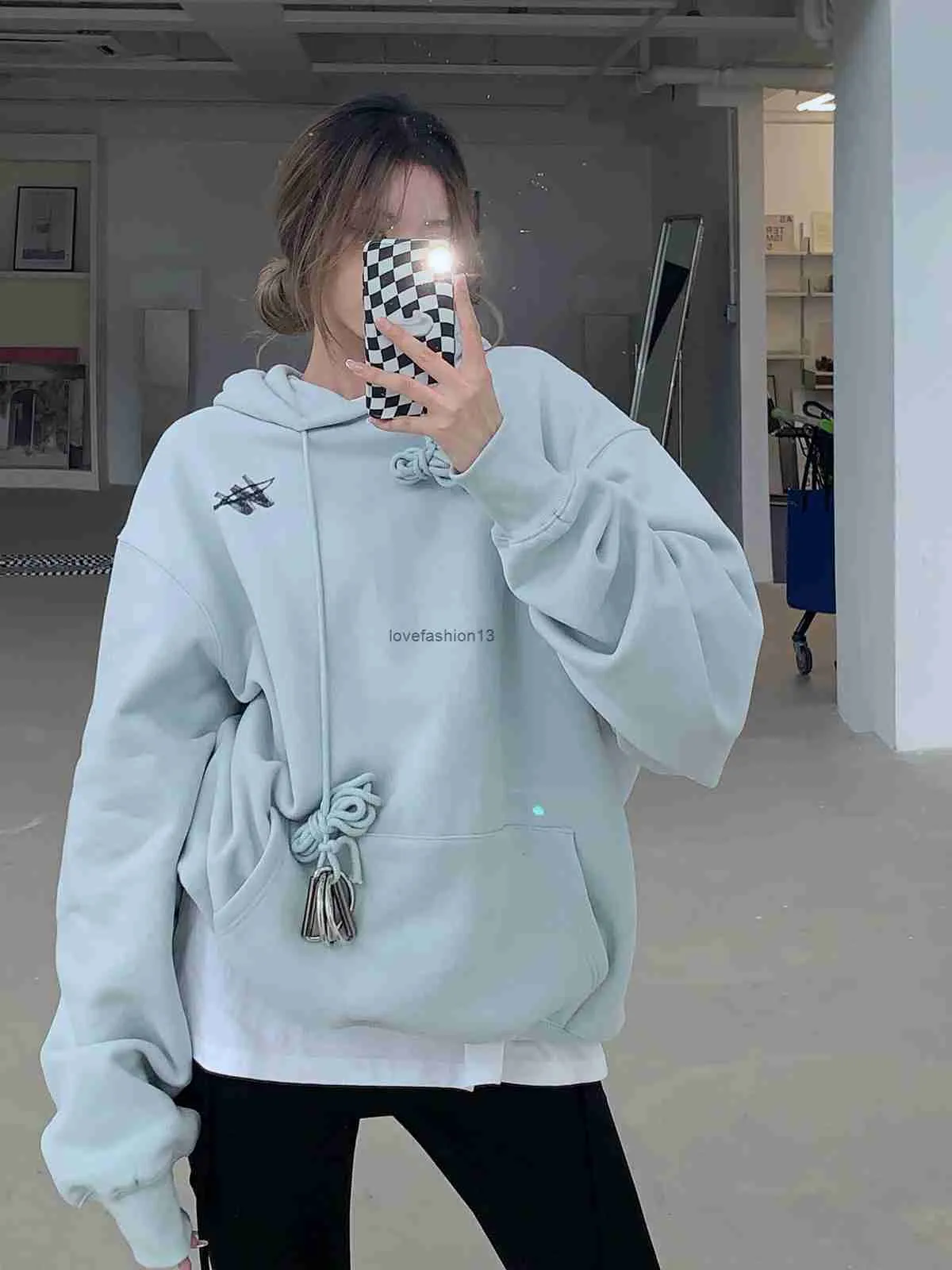 Mens hoodies with designs sales