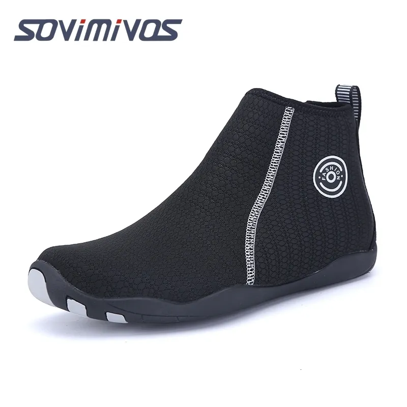 Scarpe da scoglio clearance neoprene