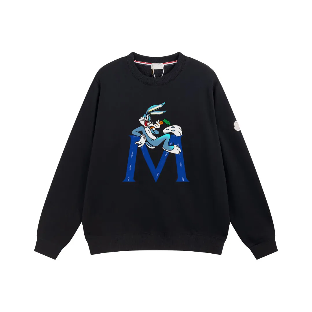 Moncler hoodie dhgate deals