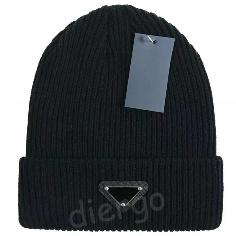 New Fashion Unisex Pom Pom Winter Cap With Faux Fur Pom Poms Warm Winter  Bucket Hat In Black, Blue, White, Pink From Diergo, $13.6