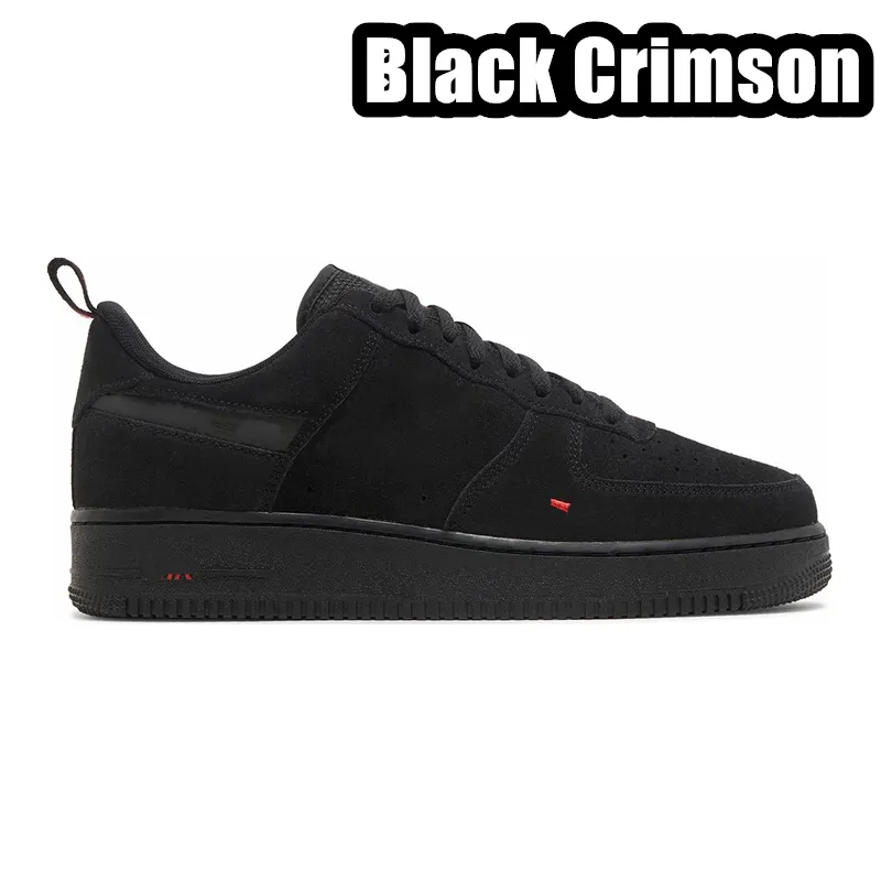 Vlone air top force 1 dhgate