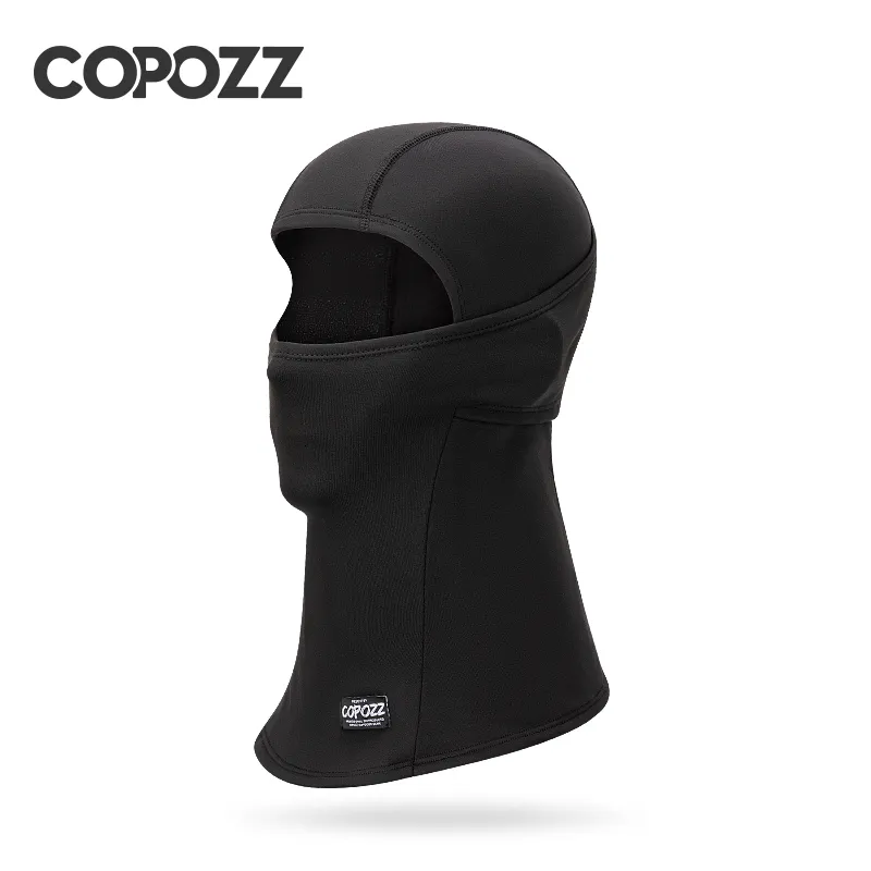 1pcs, Children's Balaclava, Ski Mask For Boys And Girls, Cold