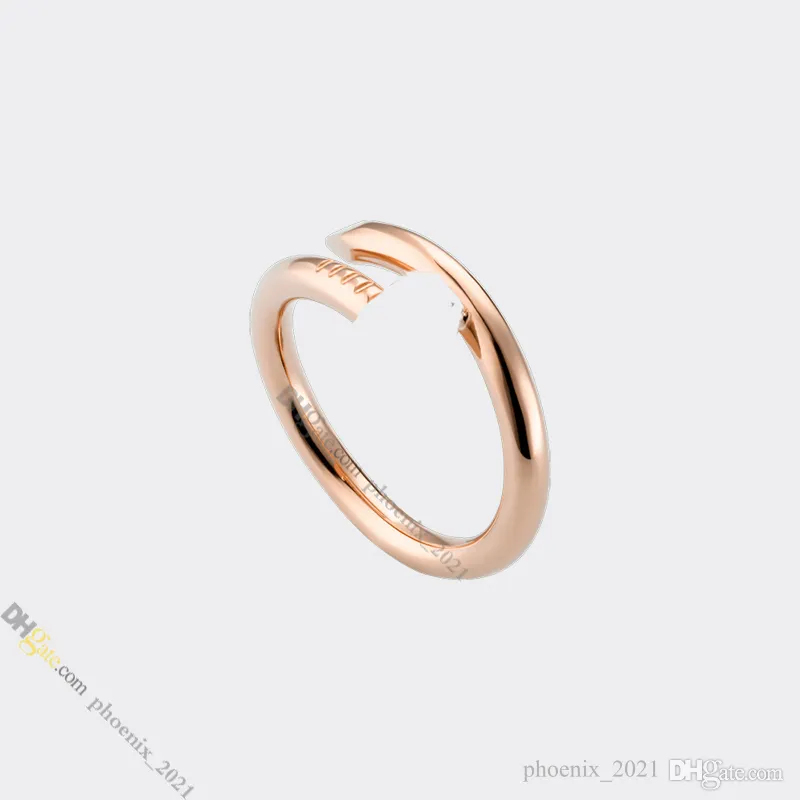 Buyer Review: Juste Un Clou Ring and Love Ring : r/DHgateRepSquad