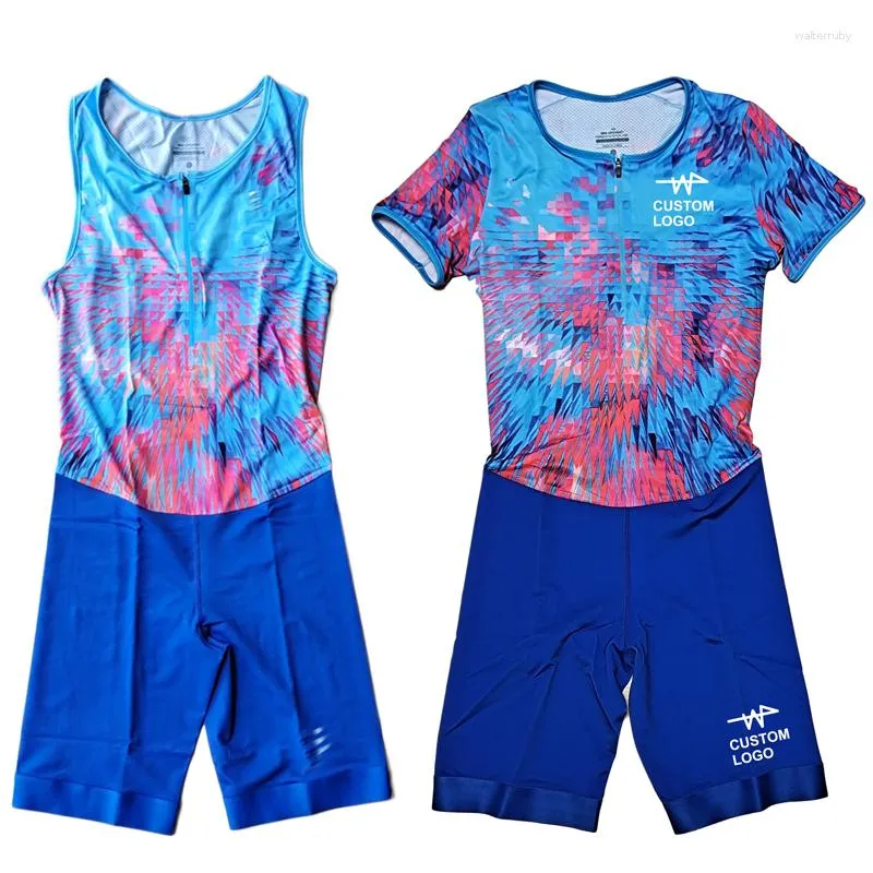 Mens Swimwear 2023 Collection ArrowMan Fast Running Speed Suit Diamond