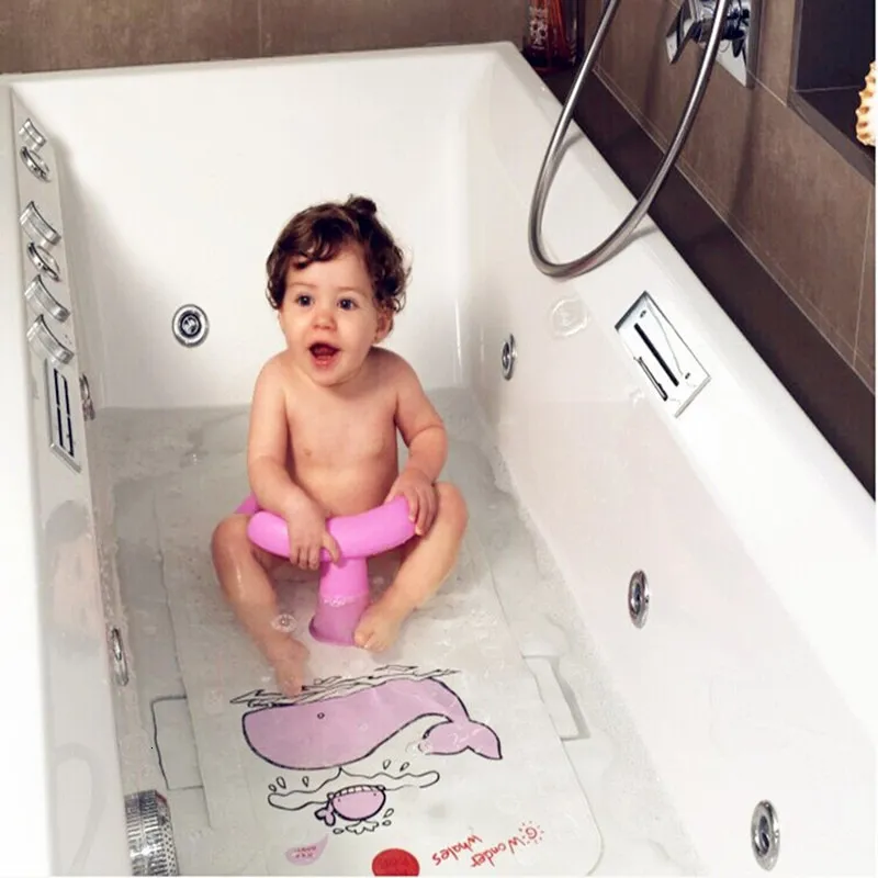 Seggiolino Poltroncina Per Bagnetto Seggiolino A Ventose Per