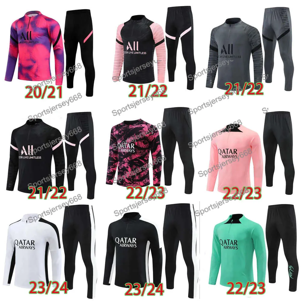 Survetement mbappe new arrivals