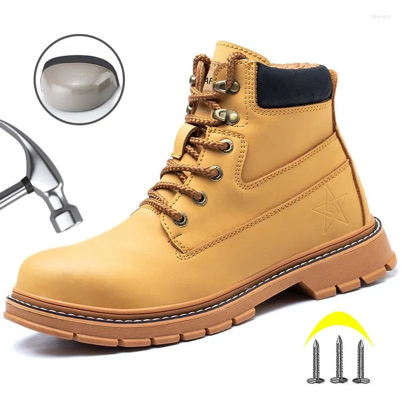 Indestructible shoe shop company