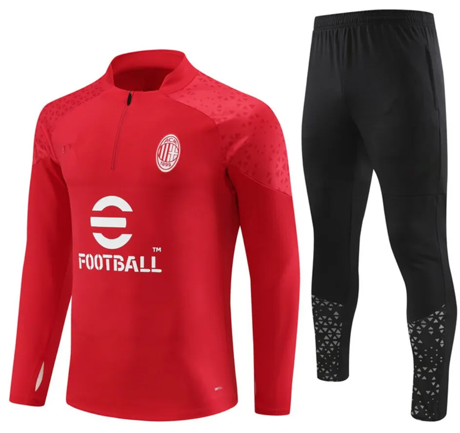 Survetement de foot bayern munich clearance
