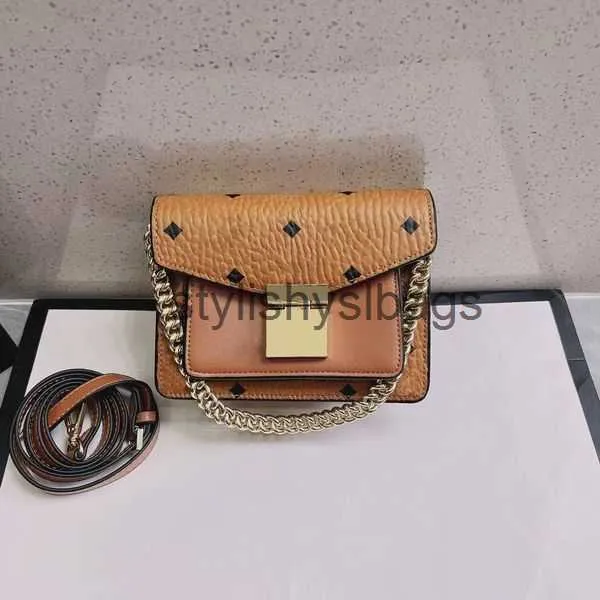 Torby na korpusie dama najnowsza torba TOTE TOP TOCK Skórzanie Messenger Makeup Luksusowy projektant męski kreski wangbag crossbody with ramię18Sylishyslbags