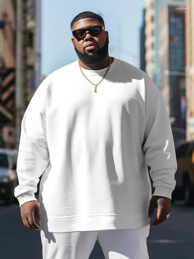 Mens cheap 8xl hoodies