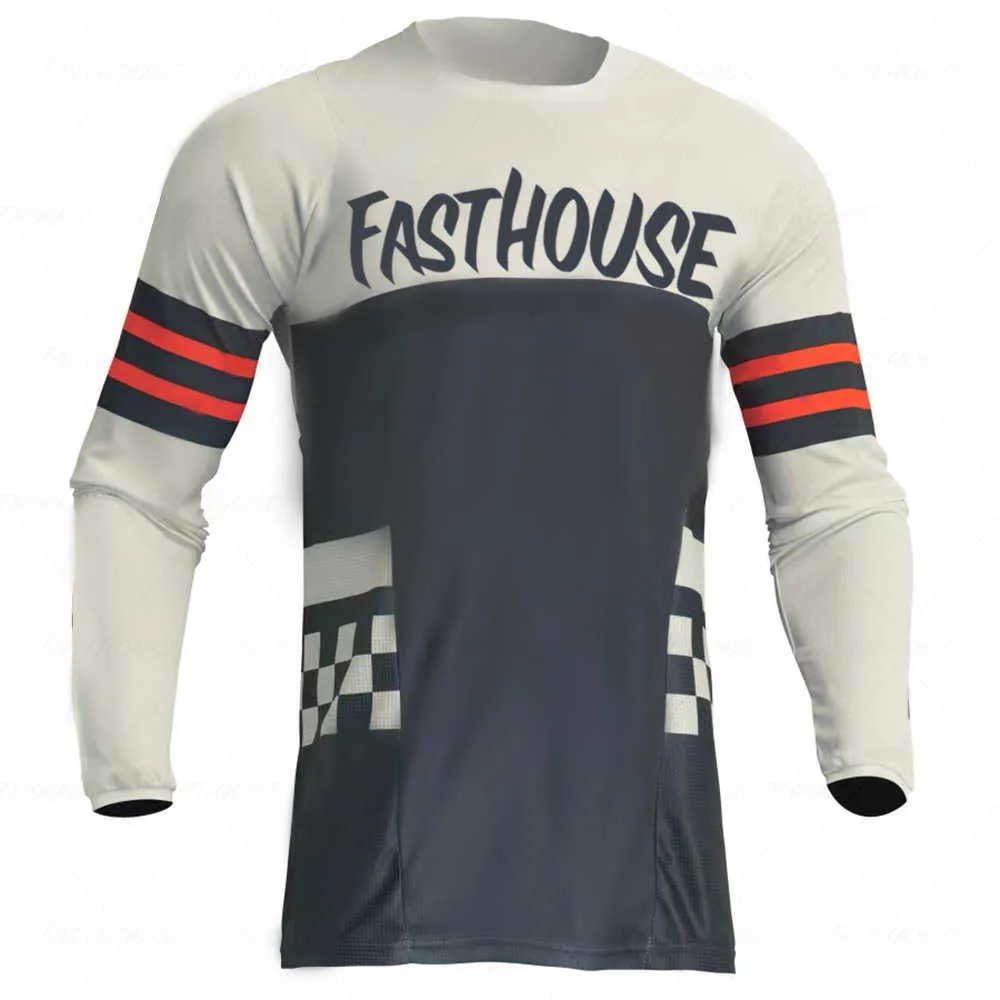 Camisa masculina de downhill mtb, camisa de verão para ciclismo masculino dh mtb mx camisa de motocross off road camisa de ciclismo de montanha