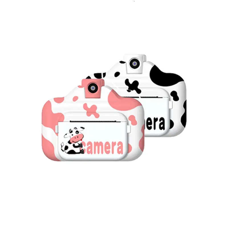 DHgate.com:Fashion Cartoon Digital Camera for Kids, 2000W HD Video ...