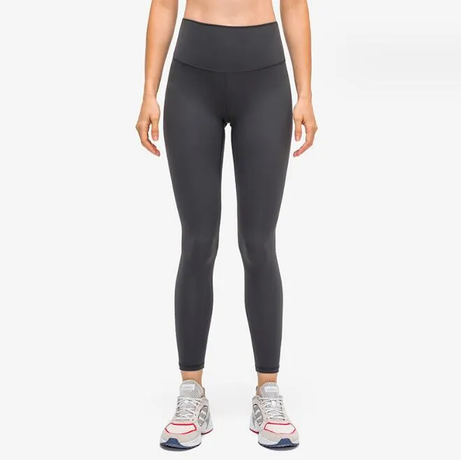 Leggings de yoga tie dye roupas de ginástica mulheres cintura alta correndo fitness esportes calças de comprimento total calças treino capris leggins calças elásticas calças esportivas ao ar livre l6qa