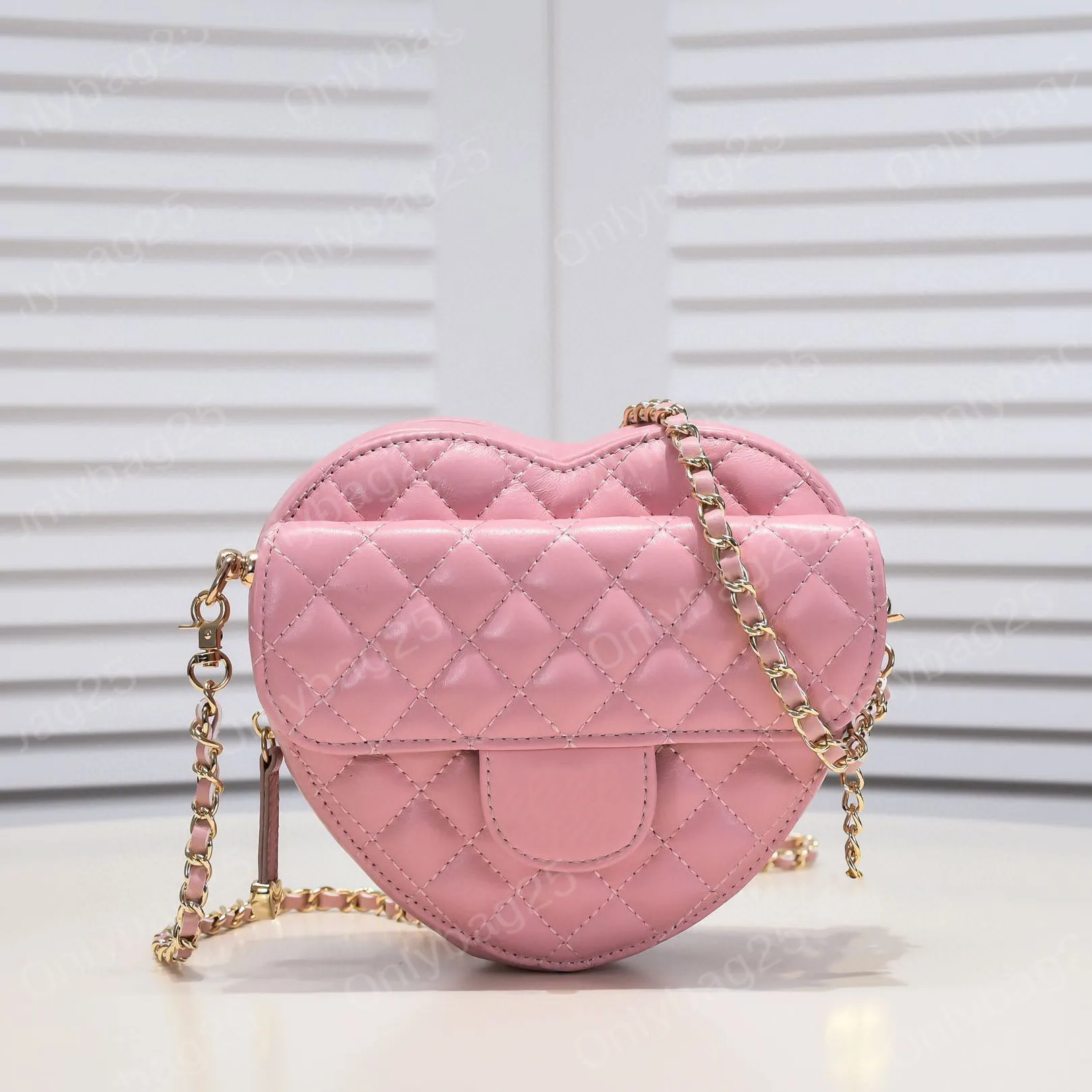 Mini purse cheap bag