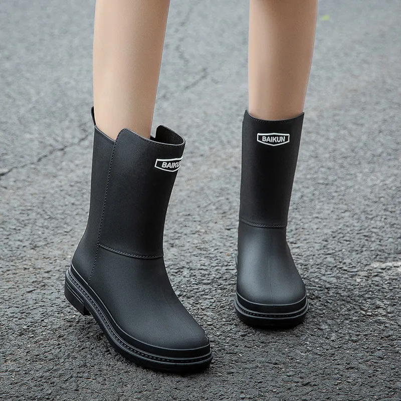 Gum boots on sale for women