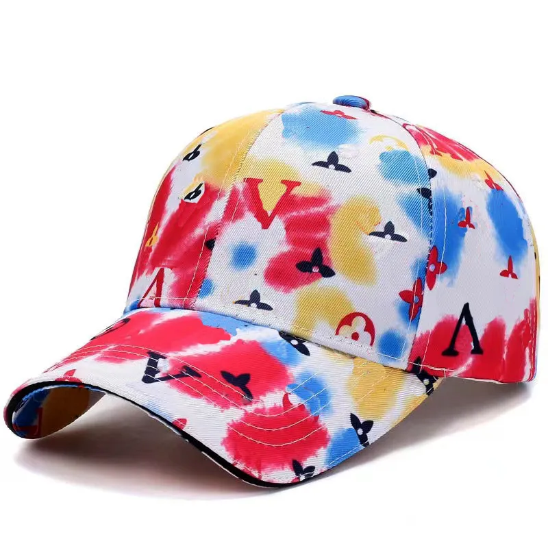 Casquette De Baseball DEATH Rock Band – Chapeau De Soleil À Visière En Maille Métallique Lourde Pour Hommes, Femmes Et Enfants – Chapeau Dété Unisexe Pour Lextérieur Du 3,97 € | DHgate
