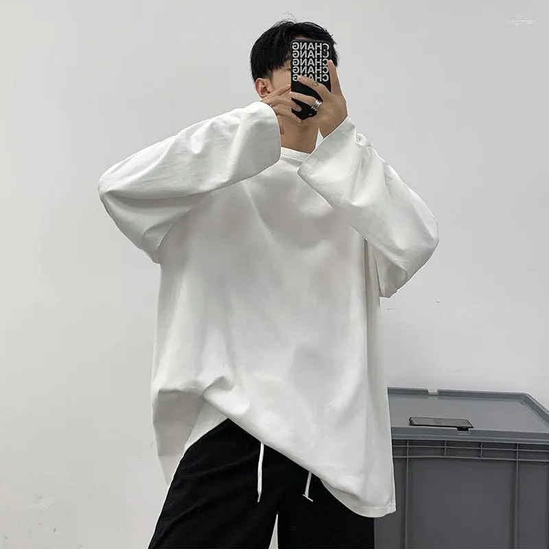 トップス everyone border long sleeve tee shirt M トップス everyone border long sleeve tee shirt M everyone