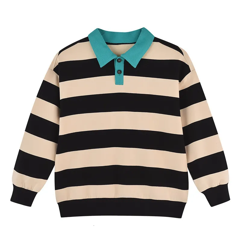 Kids college best sale sweatshirts