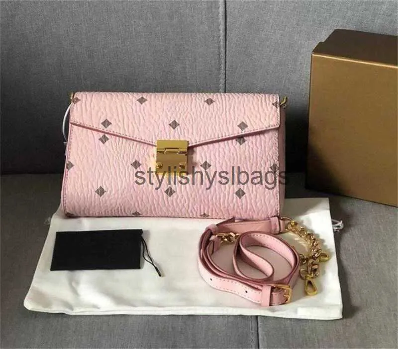 Cross Body Shoulder Bags Latest Diamond Underarm Purses Lady Designers Luxurys Handbags Bling Nylon High Quality Shiny Hanstylishyslbags