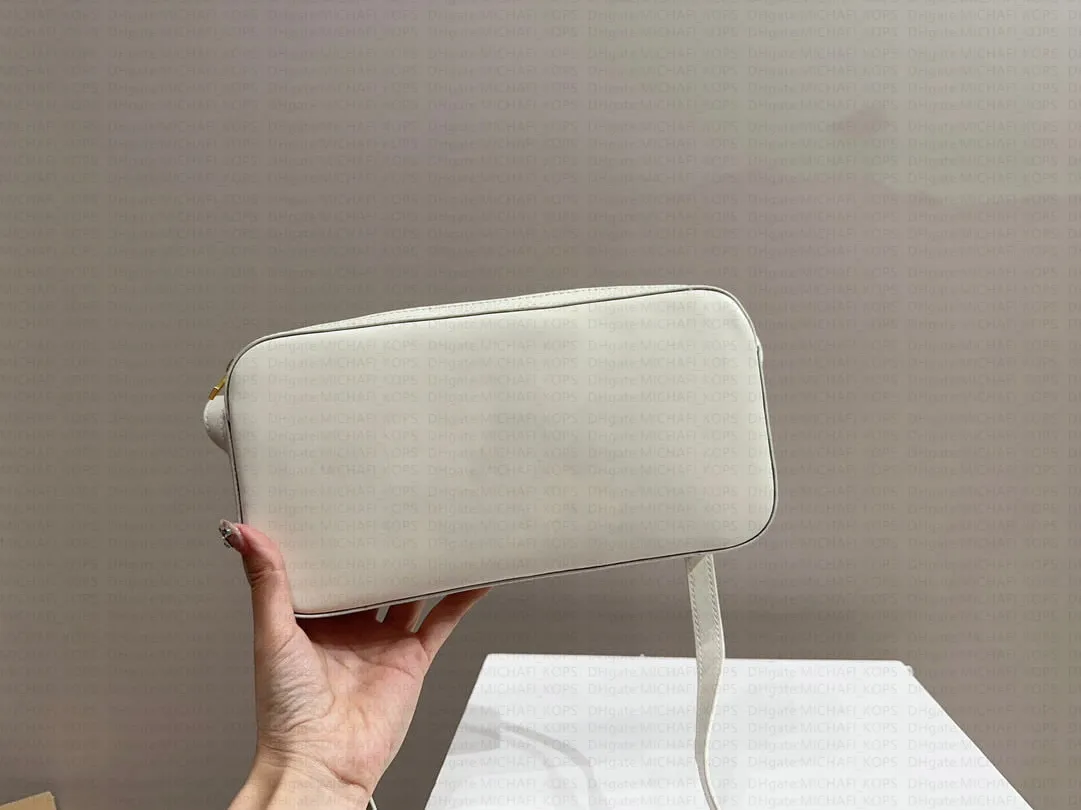 Michael kors bag dhgate sales