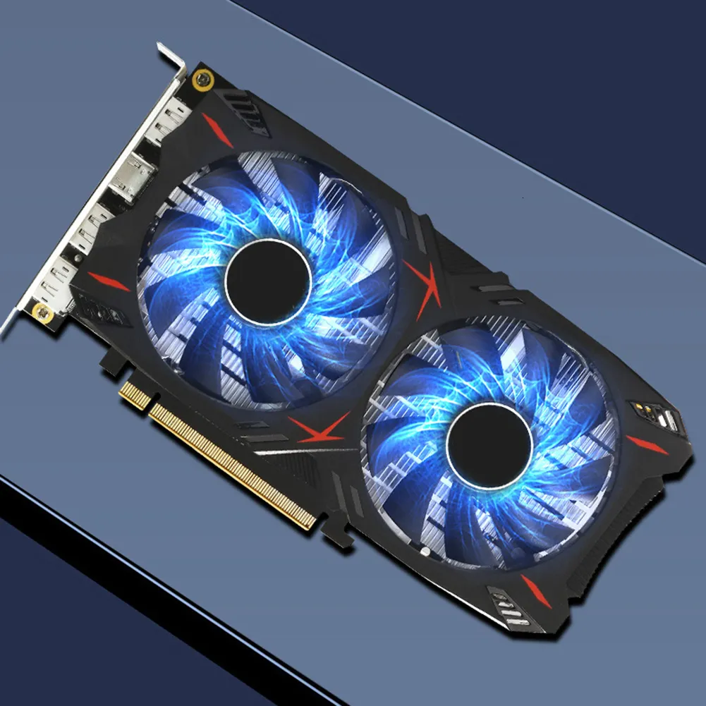 Gtx 1060 6gb 192 bit new arrivals